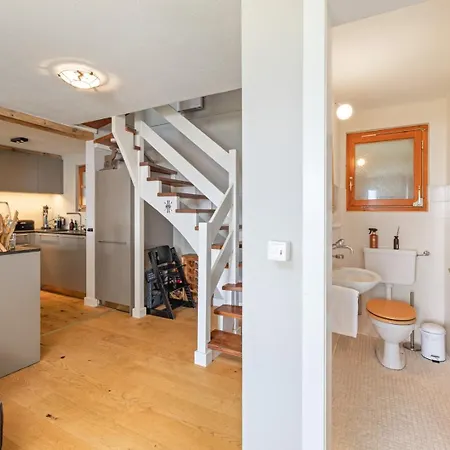 De La Delege -crans Montana- Amazing Views كرانز مونتانا